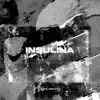 VAREN - Insulina - Single